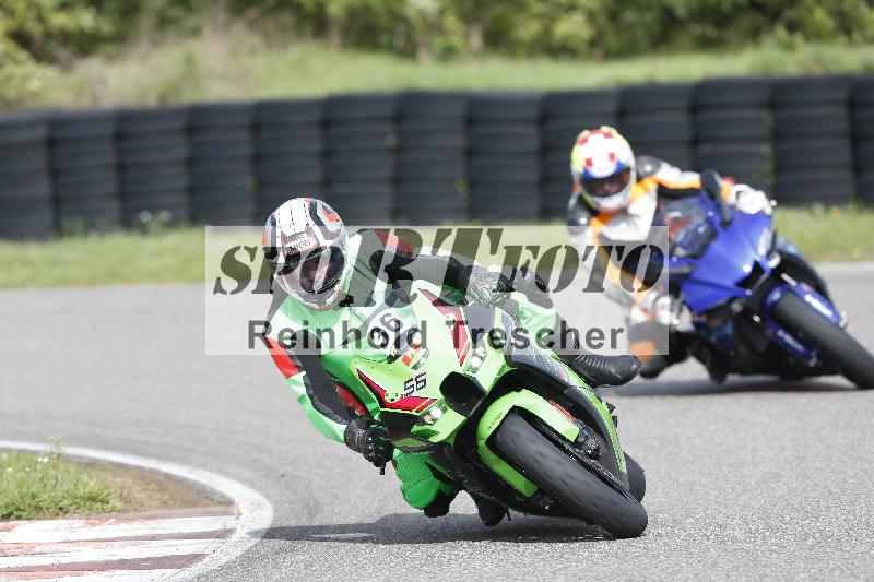 /53 16.09.2025 Track Day Domi Aegerter ADR/Gruppe rot/36